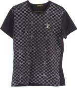 LOUIS VUITTON T-SHIRT