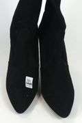 PAIR STUART WEITZMAN BOOTS