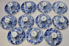 ROYAL CROWN DERBY