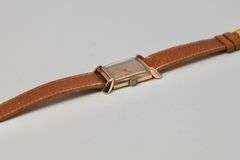 VINTAGE BULOVA