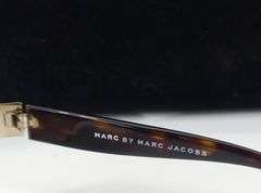 TWO PAIRS DESIGNER SUNGLASSES