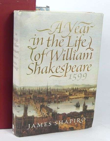 HISTORY BOOKS INCLUDING NAPOLEON & SHAKESPEARE