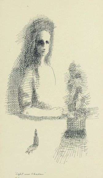 GARY PETER SLIPPER