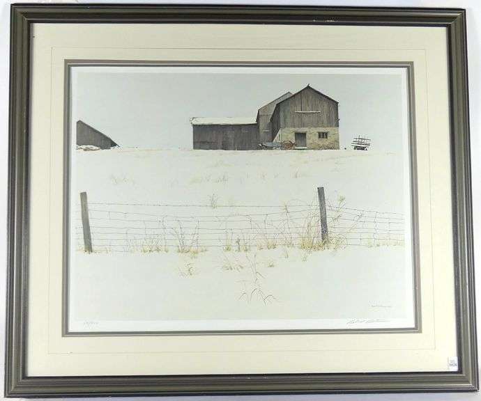 ROBERT BATEMAN