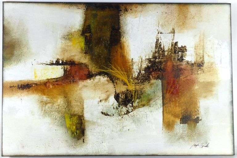 JOSEPH CAPICOTTO