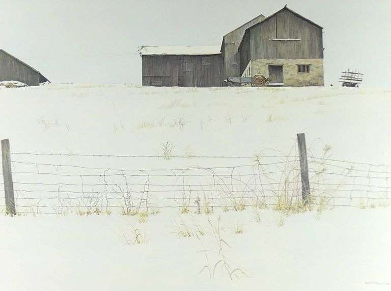 ROBERT BATEMAN