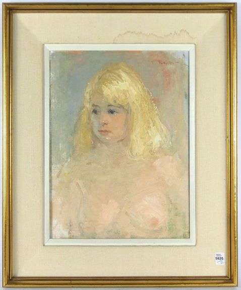 YEHUDA PODESVA & L.B. OILS