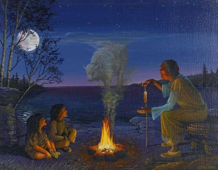 PAIR JOHN BOOTS PAINTINGS