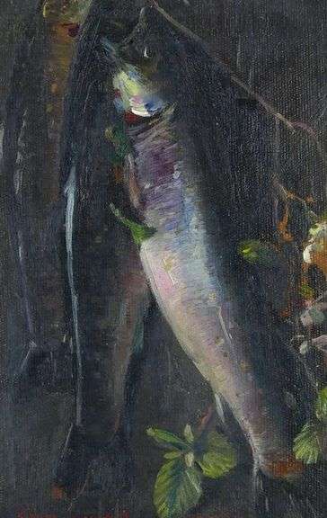 FRANKLIN BROWNELL