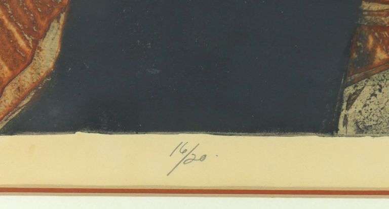 EDWARD BARTRAM
