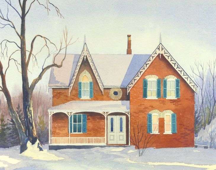 PAUL F. GAUTHIER