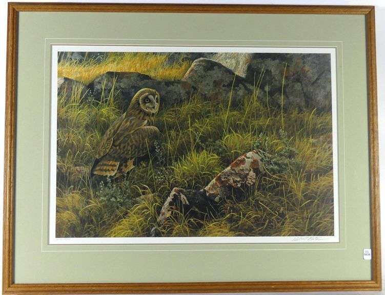 ROBERT BATEMAN
