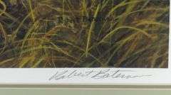 ROBERT BATEMAN