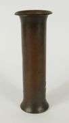 ARTS & CRAFT VASE