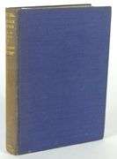 "SHERLOCK HOLMES: FACT OR FICTION" BY T.S. BLAKENEY FIRST EDITION