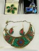 FASHION JEWELLERY