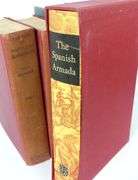 HISTORY BOOKS INCLUDING NAPOLEON & SHAKESPEARE