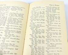 RARE VOLUME "AN IRREGULAR GUIDE TO SHERLOCK HOLMES"