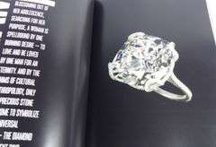 COSTLY ART VOLUME: OBJECTS OF DESIRE