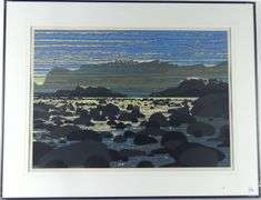 RON BOLT "ARCTIC SUITE #1"