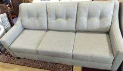 MODERN DESIGNER SOFA