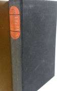 3 VINTAGE BOOKS INCLUDING SHERLOCK HOLMES