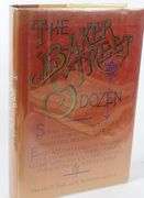 6 SHERLOCK HOLMES VOLUMES