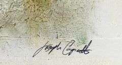 JOSEPH CAPICOTTO