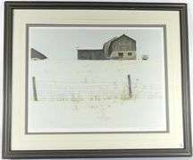 ROBERT BATEMAN