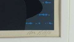 RON BOLT "ARCTIC SUITE #1"