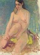 YEHUDA PODESVA