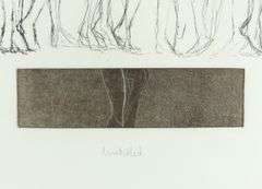 LAURA JONES