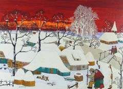 JUGOVIC