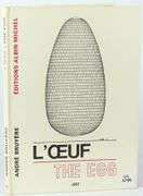 ANDRE BRUYERE'S "L'OEUF: THE EGG"
