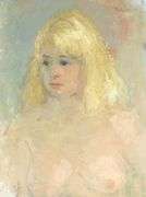 YEHUDA PODESVA & L.B. OILS