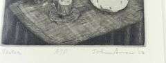 JOHN SNOW