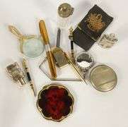 CURIOS