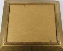 VINTAGE OIL PAINTING