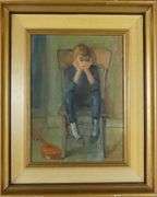 YEHUDA PODESVA & L.B. OILS
