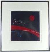 ANTJE LAIDLER