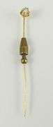 DIAMOND STICKPIN