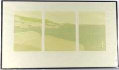 R. KOBAYASHI PRINT
