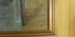 YEHUDA PODESVA & L.B. OILS