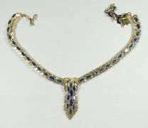 RHINESTONE FASHION