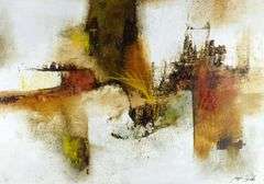 JOSEPH CAPICOTTO