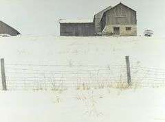 ROBERT BATEMAN