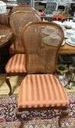 GIBBARD DINING SET