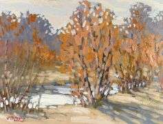 HALFRED TYGESEN