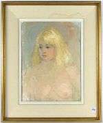 YEHUDA PODESVA & L.B. OILS