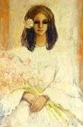 HELEN DE SILAGHI